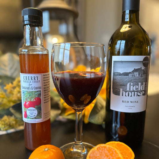 Jingle Juice