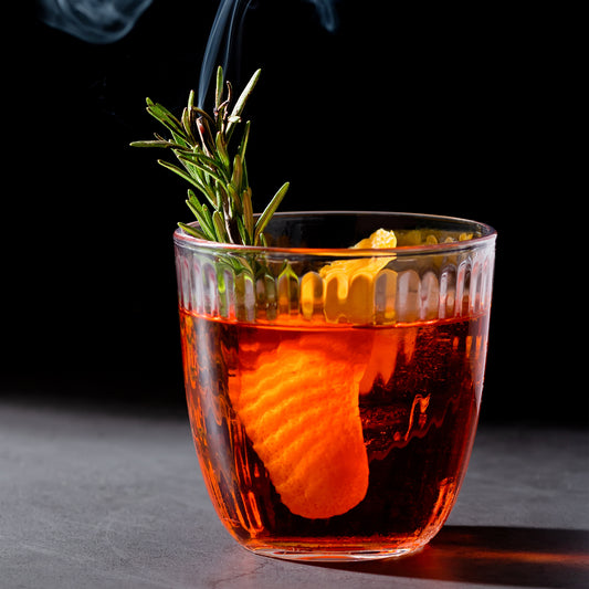 Rosemary Negroni