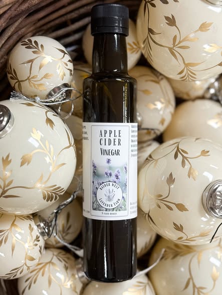 Organic, produced in Spain, apple cideer, raider west farms, lubbock texas