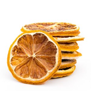 Cocktail Garnishes
