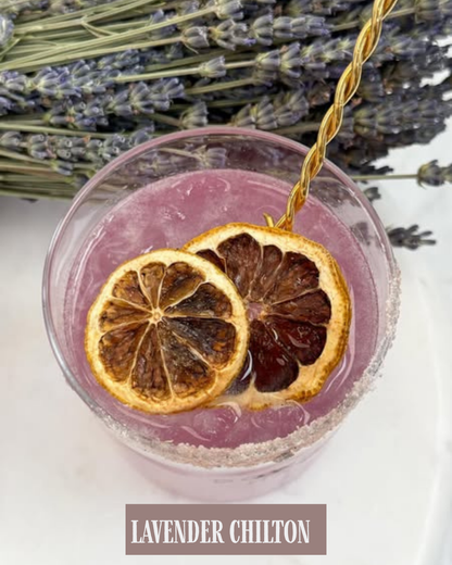 The Chilton