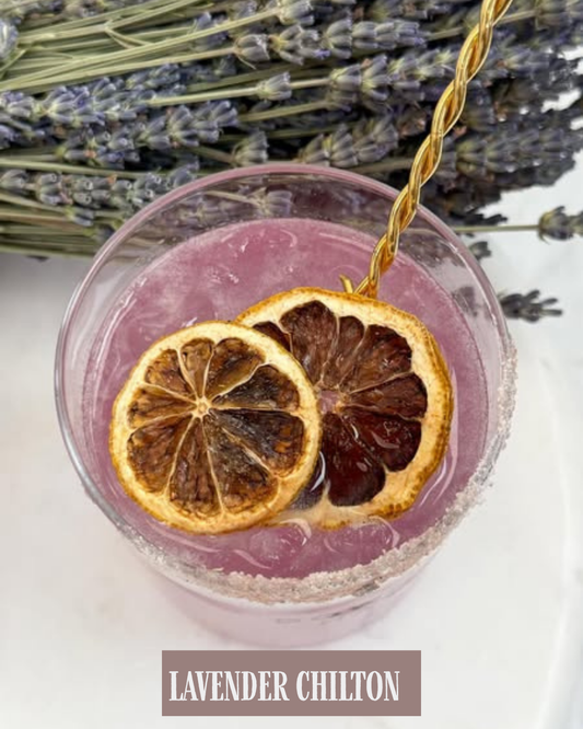 The Chilton