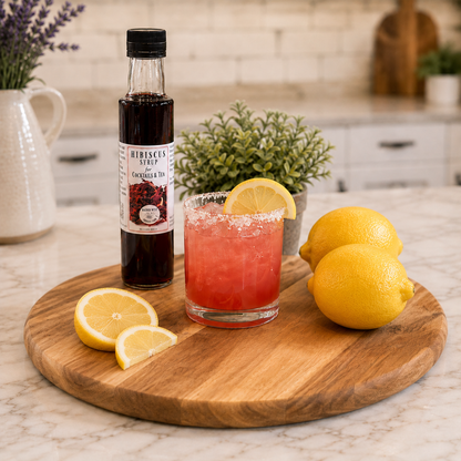 The Chilton