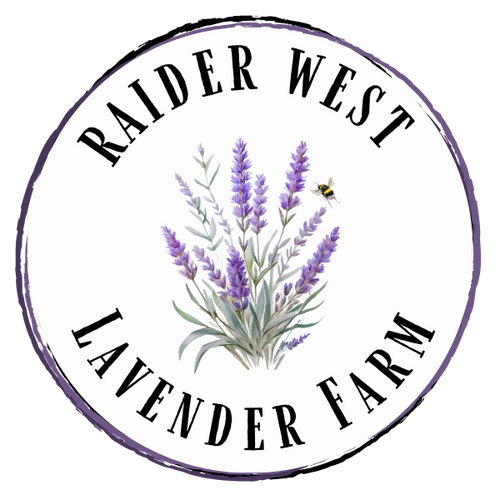 Raider West Farms